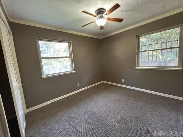 2922 Vancouver Drive, Little Rock, AR 77204