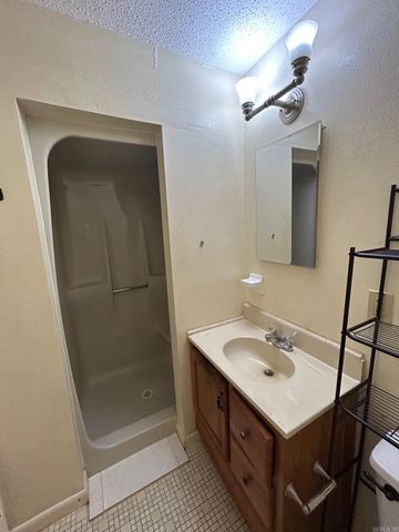 2922 Vancouver Drive, Little Rock, AR 77204