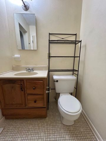 2922 Vancouver Drive, Little Rock, AR 77204