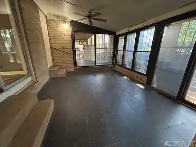 2922 Vancouver Drive, Little Rock, AR 77204