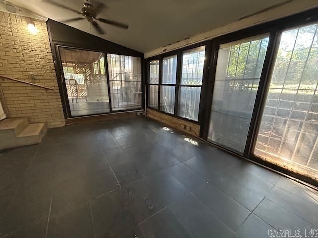 2922 Vancouver Drive, Little Rock, AR 77204