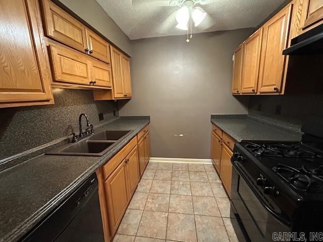 2922 Vancouver Drive, Little Rock, AR 77204