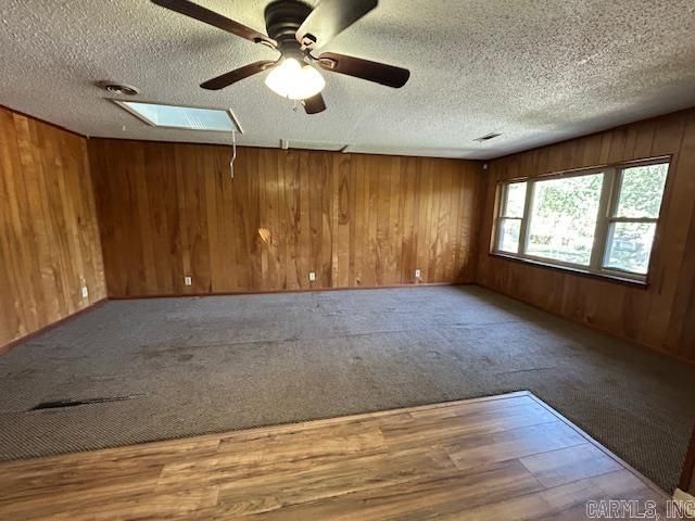 2922 Vancouver Drive, Little Rock, AR 77204