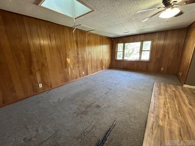 2922 Vancouver Drive, Little Rock, AR 77204