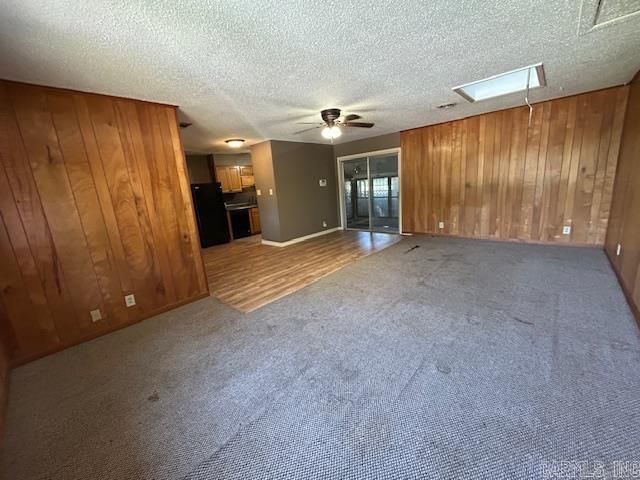 2922 Vancouver Drive, Little Rock, AR 77204