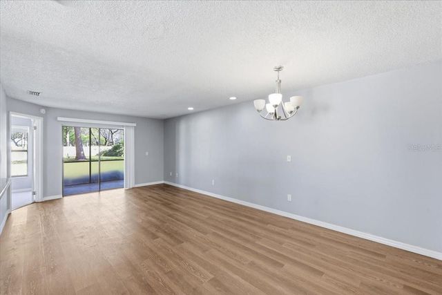 7813 SUGAR BROOK COURT 7813, Orlando, FL 32819