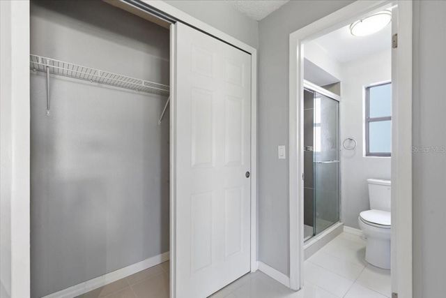 7813 SUGAR BROOK COURT 7813, Orlando, FL 32819