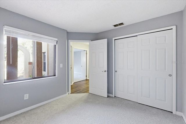 7813 SUGAR BROOK COURT 7813, Orlando, FL 32819