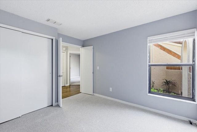 7813 SUGAR BROOK COURT 7813, Orlando, FL 32819