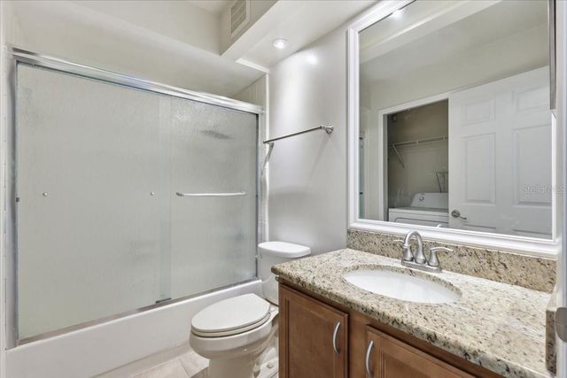 7813 SUGAR BROOK COURT 7813, Orlando, FL 32819