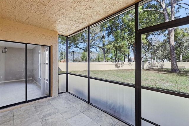 7813 SUGAR BROOK COURT 7813, Orlando, FL 32819