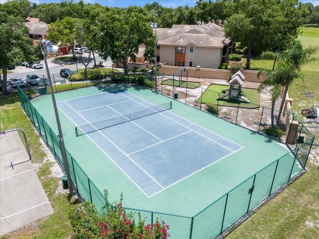 7813 SUGAR BROOK COURT 7813, Orlando, FL 32819