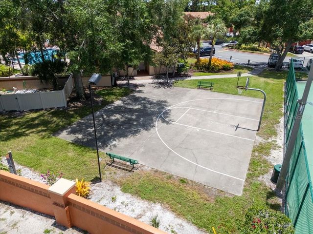 7813 SUGAR BROOK COURT 7813, Orlando, FL 32819