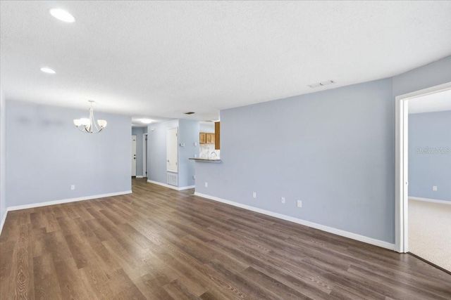 7813 SUGAR BROOK COURT 7813, Orlando, FL 32819