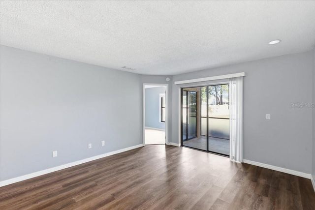 7813 SUGAR BROOK COURT 7813, Orlando, FL 32819