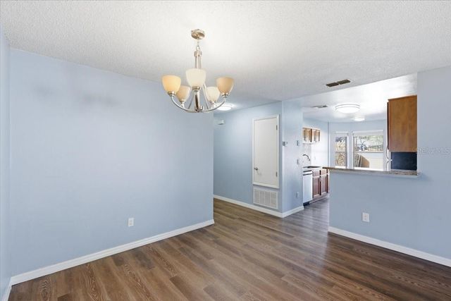 7813 SUGAR BROOK COURT 7813, Orlando, FL 32819