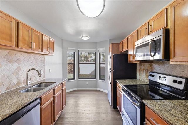 7813 SUGAR BROOK COURT 7813, Orlando, FL 32819