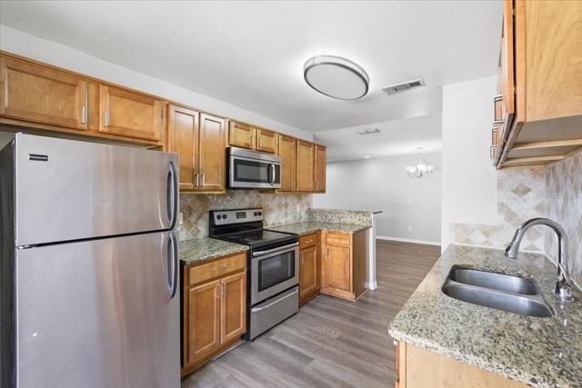 7813 SUGAR BROOK COURT 7813, Orlando, FL 32819