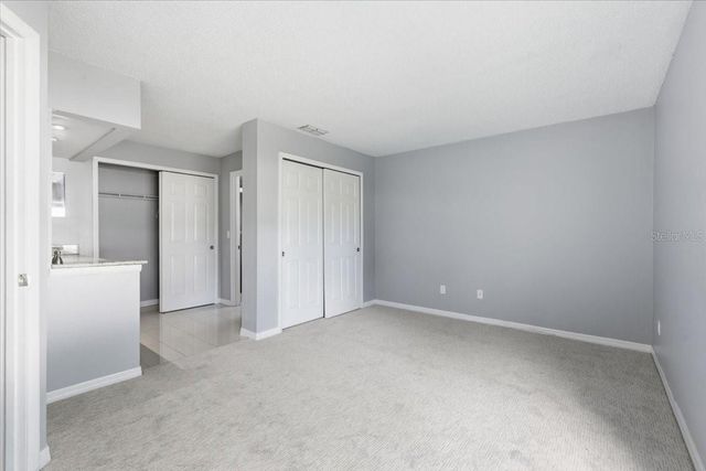 7813 SUGAR BROOK COURT 7813, Orlando, FL 32819