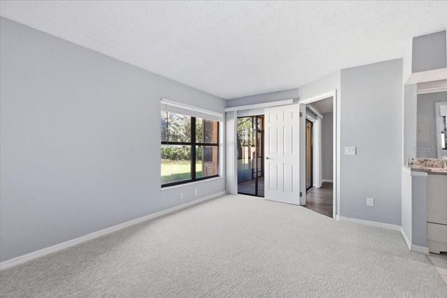 7813 SUGAR BROOK COURT 7813, Orlando, FL 32819