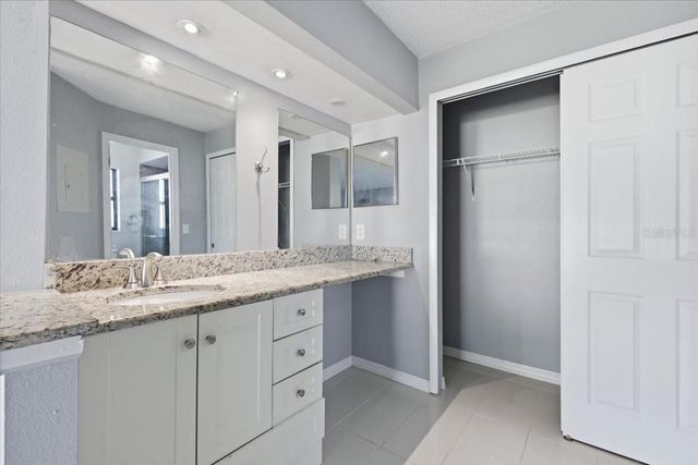 7813 SUGAR BROOK COURT 7813, Orlando, FL 32819