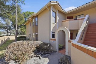 7813 SUGAR BROOK COURT 7813, Orlando, FL 32819