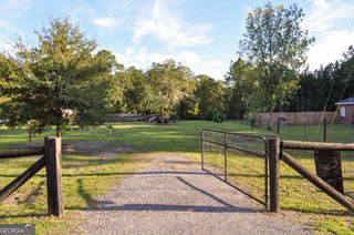 V/L 2 Freebird Estates Clarks Bluff Road, Kingsland, GA 31548