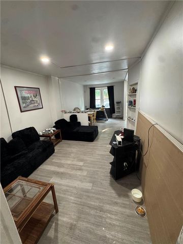 535 Elliger Street, Allentown City, PA 18102