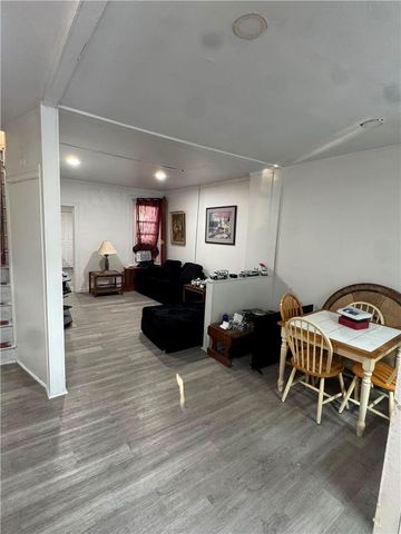 535 Elliger Street, Allentown City, PA 18102
