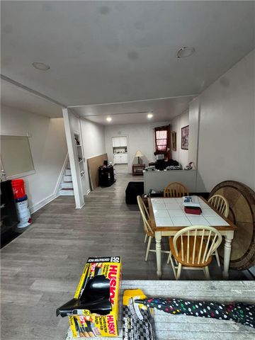 535 Elliger Street, Allentown City, PA 18102