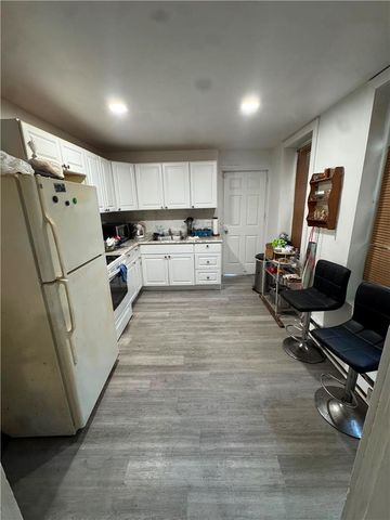 535 Elliger Street, Allentown City, PA 18102