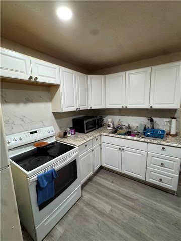 535 Elliger Street, Allentown City, PA 18102