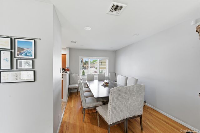 420 Philadelphia Avenue, Massapequa Park, NY 11762