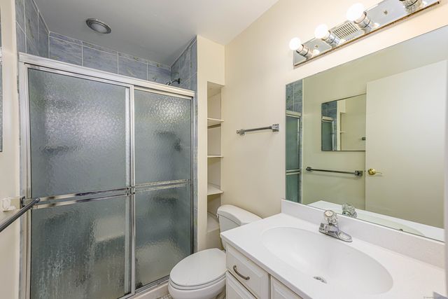1460 Elm Street 132, Stratford, CT 06615