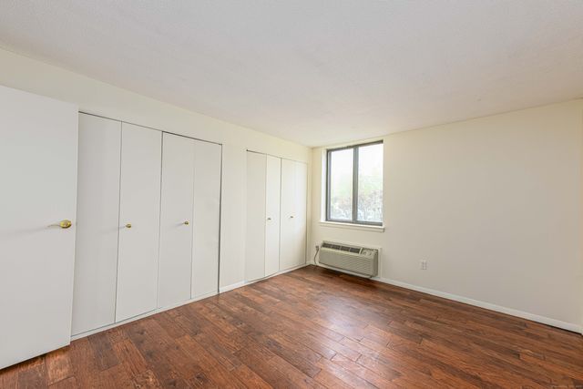1460 Elm Street 132, Stratford, CT 06615