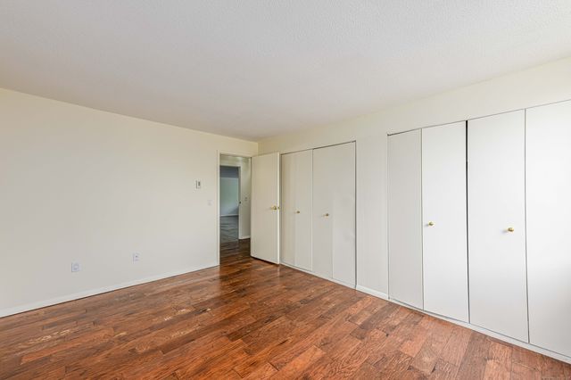 1460 Elm Street 132, Stratford, CT 06615