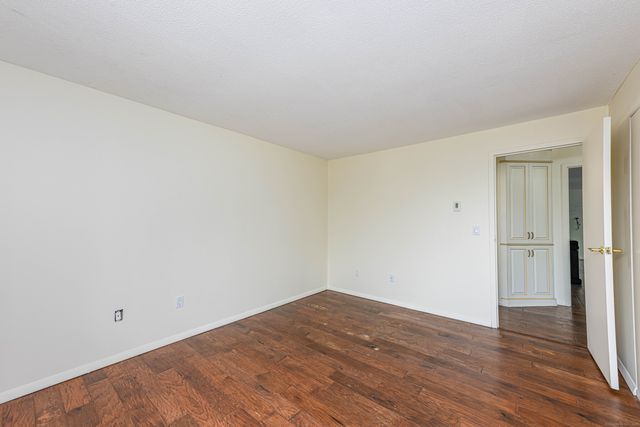1460 Elm Street 132, Stratford, CT 06615