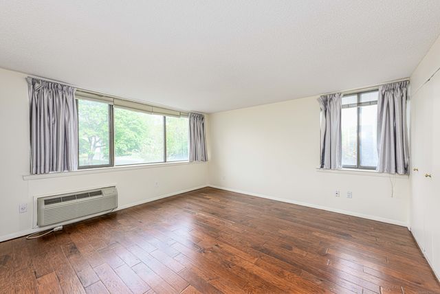 1460 Elm Street 132, Stratford, CT 06615