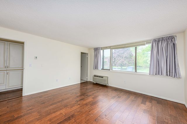 1460 Elm Street 132, Stratford, CT 06615