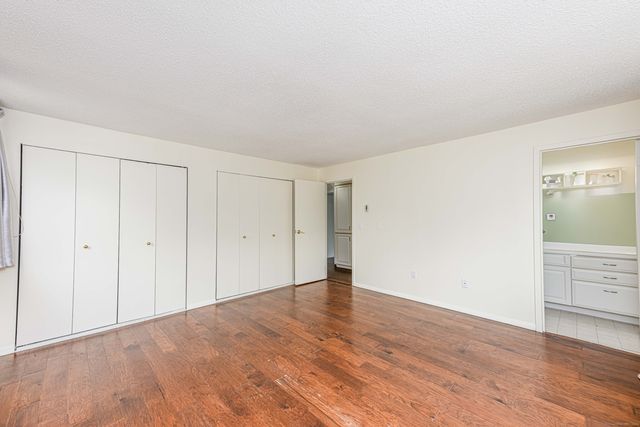 1460 Elm Street 132, Stratford, CT 06615