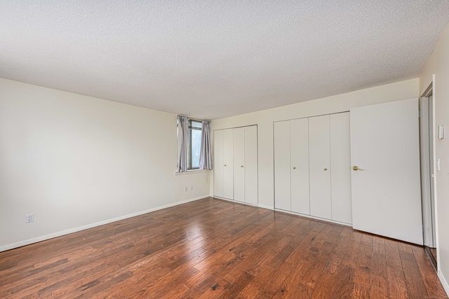 1460 Elm Street 132, Stratford, CT 06615