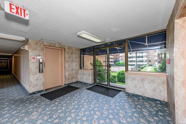 1460 Elm Street 132, Stratford, CT 06615