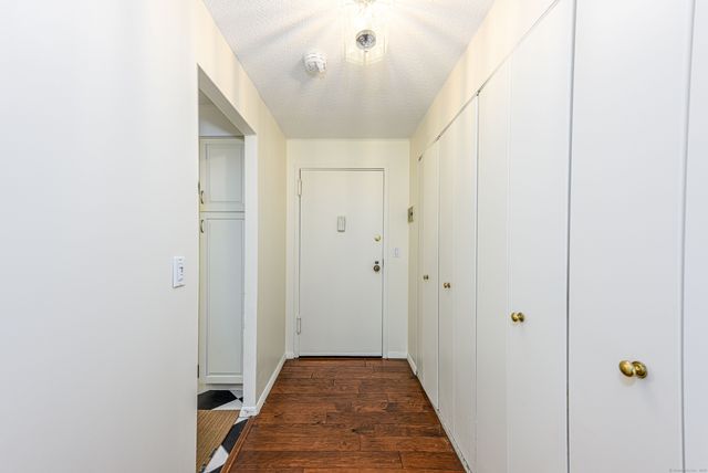 1460 Elm Street 132, Stratford, CT 06615