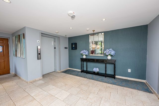 1460 Elm Street 132, Stratford, CT 06615
