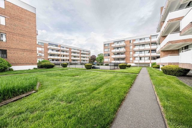 1460 Elm Street 132, Stratford, CT 06615