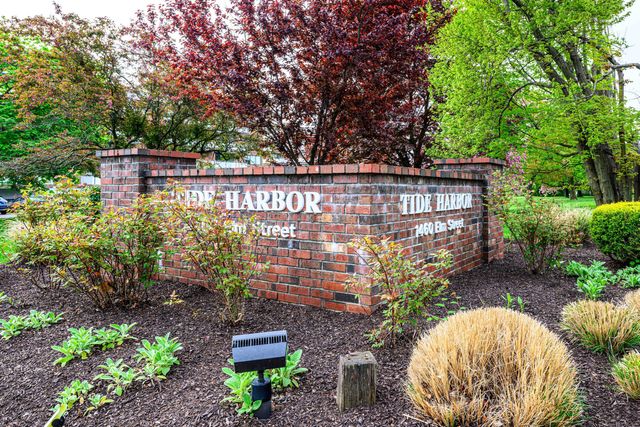 1460 Elm Street 132, Stratford, CT 06615