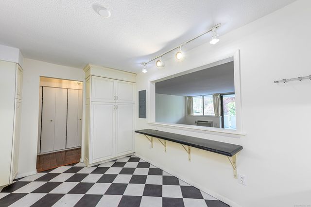 1460 Elm Street 132, Stratford, CT 06615