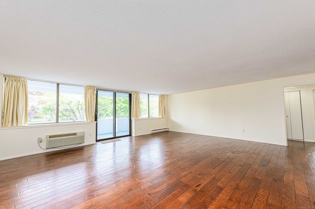 1460 Elm Street 132, Stratford, CT 06615