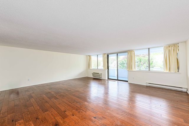 1460 Elm Street 132, Stratford, CT 06615