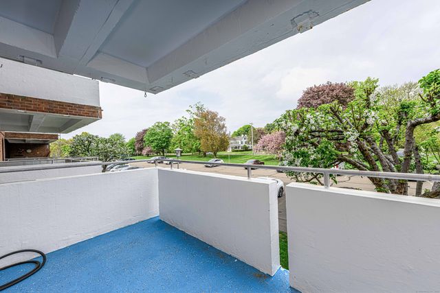 1460 Elm Street 132, Stratford, CT 06615